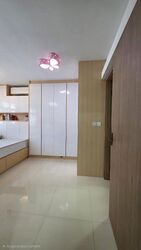 Blk 415B Waterfront I @ Northshore (Punggol), HDB 5 Rooms #629890511